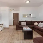 Casa Noemi Prázdninový dům