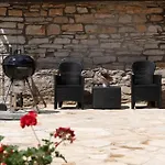 Casa Noemi