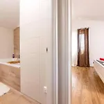 Prázdninový dům Casa Noemi *