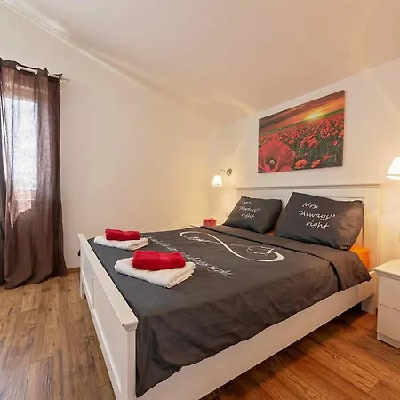 Casa Noemi Poreč