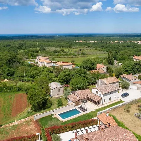 Casa Noemi * Poreč