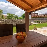 Casa vacanze Casa Noemi