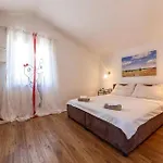 Casa Noemi * Porec