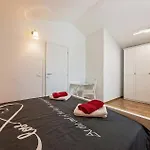 Casa Noemi Porec