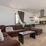 Casa Noemi * Porec