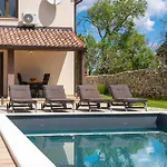 Casa Noemi Casa vacanze