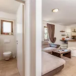 Casa Noemi Casa vacanze Porec