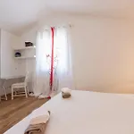 Casa Noemi Casa vacanze