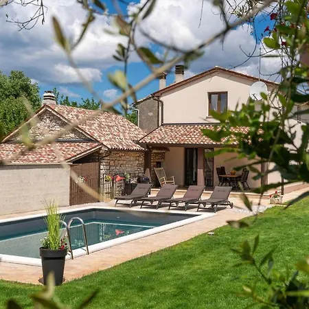 Casa vacanze Casa Noemi